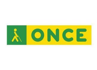 El Sorteo de la Once reparte 350.000 euros en la capital vizcaína