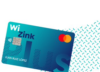 Wizink Bank tendrá que devolver 15.000 por intereses usurarios a una vecina de Barakaldo