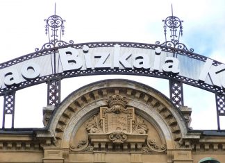 BBK busca organizaciones para impulsar una alianza y alcanzar objetivos de desarrollo sostenible en Bizkaia
