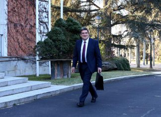 José Luis Escrivá favorecerá con hasta 12.060€ a quienes retrasen su jubilación y castigará a los que la anticipen