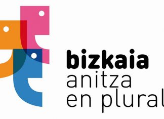 La Diputación de Bizkaia destina 730.000 euros a apoyar iniciativas en favor de la diversidad