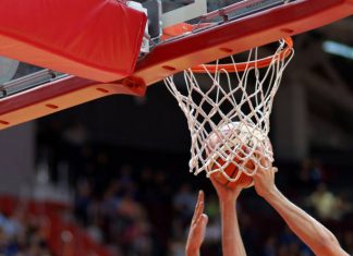 El partido Bilbao Basket-Fuenlabrada queda aplazado por un brote de coronavirus