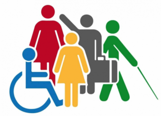 La Diputación de Bizkaia destina más de un millón de euros para empoderar a las personas con discapacidad y promover su inclusión social