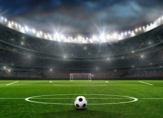 Sevilla sustituirá a Bilbao como sede de los partidos de la fase de grupos de la Eurocopa