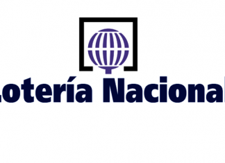 El sorteo de la Lotería Nacional deja el primer premio en Bilbao y en Leioa