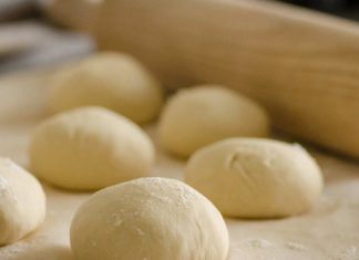 Pizzas con conservas de pescado. ¡Triunfa con estas deliciosas ideas de Serrats!
