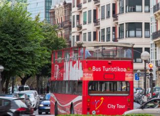 Los encuentros «TURISTECH BILBAO» impulsarán la transformación digital del sector turístico