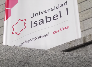 ¿Estudiar Historia y Geografía tiene salidas laborales? La Universidad Isabel I afirma que sí y ofrece un grado semipresencial