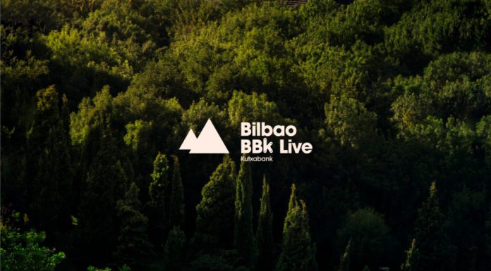 BBK Live retrasa su decimoquinta edición a 2022