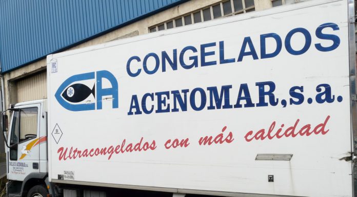 Fallece un trabajador de una empresa al caerse desde un tejado en el Polígono de Arteagoiti