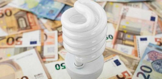 El IPC escala hasta el 3,5 % en julio por el encarecimiento de la luz y la gasolina