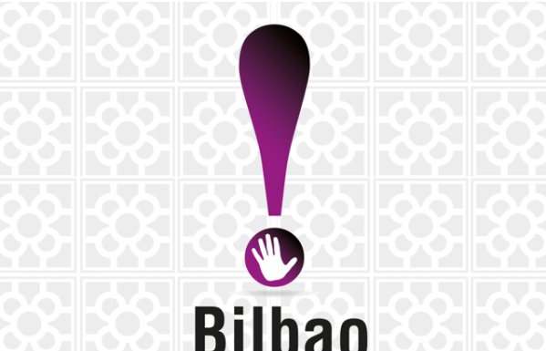 El Ayuntamiento de Bilbao publica una guía para lograr una ciudad «sin agresiones machistas»