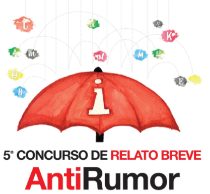 El Ayuntamiento de Bilbao convoca el V Concurso de Relato Breve AntiRumor “¡Que no te calen!”