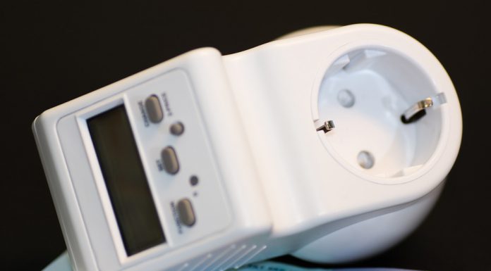 El precio de la electricidad marca hoy su máximo histórico
