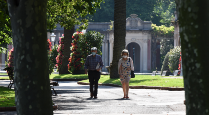 El Ayuntamiento de Bilbao anima a la ciudadanía y a las asociaciones a proponer candidaturas a los premios Bilbao+60