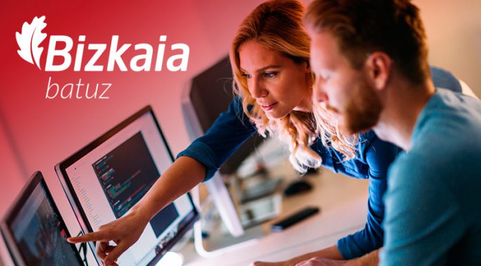La Diputación de Bizkaia propone el aplazamiento en la obligatoriedad de Batuz y nuevos incentivos para su implantación voluntaria