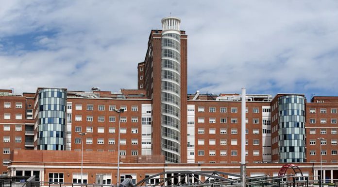 Euskadi reduce los contagios a 69 casos, pero aumenta la presión hospitalaria