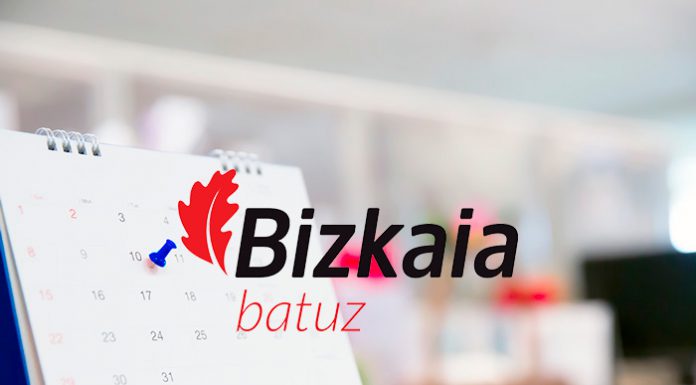 La Diputación de Bizkaia aprueba los incentivos para la adopción voluntaria de Batuz desde 2022