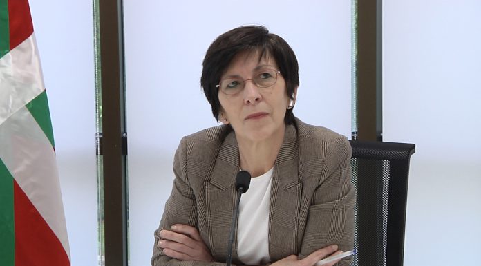 EAJ-PNV pedirá a Sánchez que exponga soluciones para evitar el impacto del precio de la electricidad y los hidrocarburos en la industria y en la sociedad