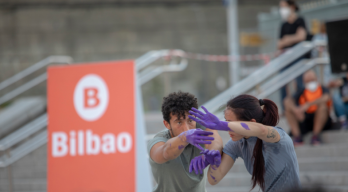 El Ayuntamiento de Bilbao selecciona 46 proyectos de artistas y agentes locales dentro del marco de ayudas culturales del plan #BilbaoAurrera 2021