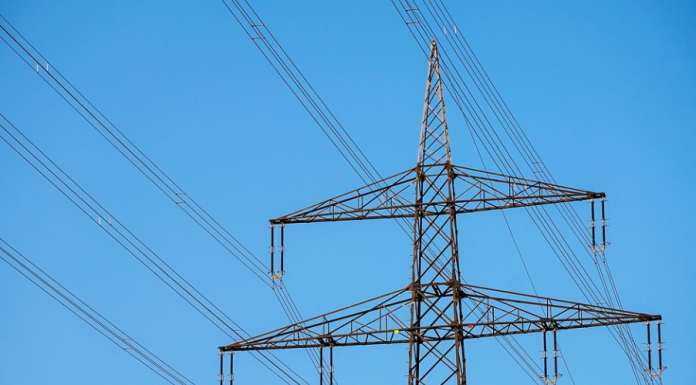 Euskadi acelera la electrificación industrial con un plan de inversiones de 332 millones
