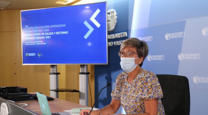 Bajan la siniestralidad y las víctimas mortales de tráfico en julio y agosto