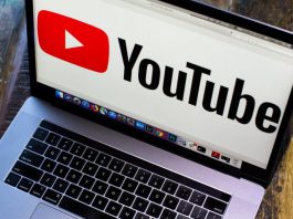 Adquirir visualizaciones de YouTube en el 2026: Tres plataformas confiables para creadores y compañías