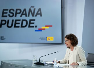 Hacienda prevé lograr otra recaudación histórica exprimiendo a la clase media