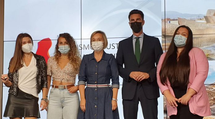 Bilbao Bizkaia lanza una nueva campaña digital de promoción para captar nuevos turistas en el mercado estatal