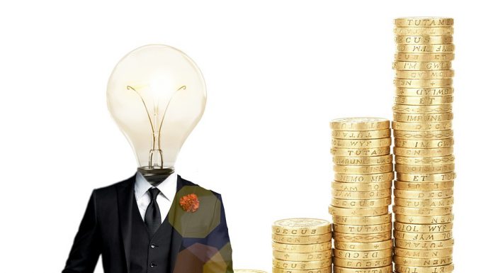 Nuevo récord del precio de la luz: 228,59 euros el megavatio hora