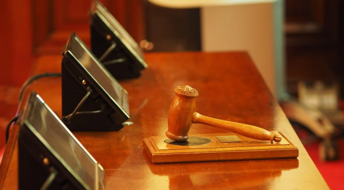 Condenado a seis años de cárcel el exentrenador de Basauri por abusos continuados a un menor