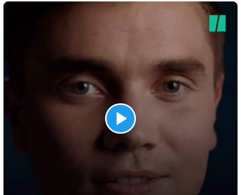«No seas «ese» tío», la campaña viral contra la violencia machista