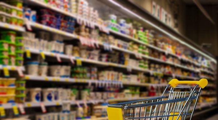 La inflación llega al 5,5%