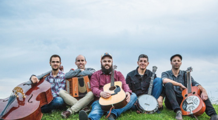 El Ayuntamiento de Bilbao arranca el 2 de diciembre una nueva edición de “Mila Musika Haria”, su ciclo de conciertos dedicados a los instrumentos de cuerda