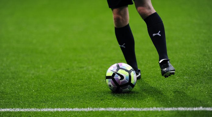Álvaro Morata, un jugador con estrella también fuera del campo