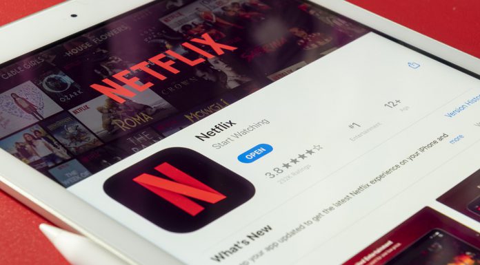 Euskera, catalán y gallego logran el 6 % del contenido de las plataformas audiovisuales