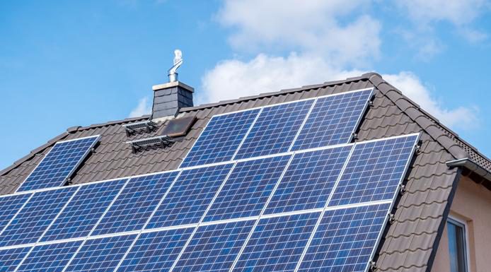 Accede a las ayudas a instalaciones de autoconsumo energético en Euskadi