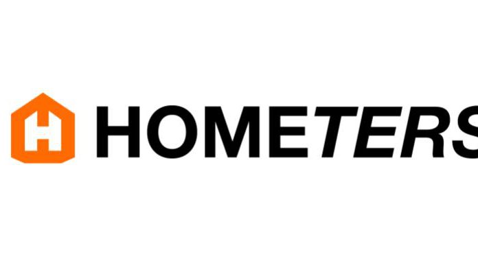 Hometers, la inmobiliaria digital, busca agente inmobiliario para potenciar la venta de viviendas en BIZKAIA