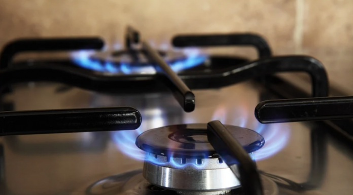 El Gobierno de España no aprobará hoy el tope al precio del gas