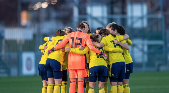 La Diputación Foral de Bizkaia impulsa la participación de las mujeres en el deporte