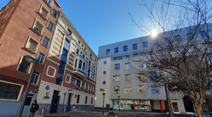 El proyecto Ekonopolo del Ayuntamiento de Bilbao busca proyectos en economía social y solidaria