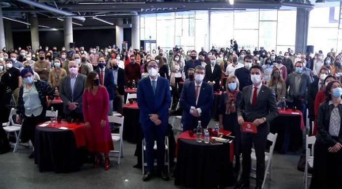 Bilbao Bizkaia presenta su Estrategia de Turismo 2030 para recuperar visitantes y transformar el sector en clave de sostenibilidad
