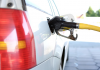 El precio de la gasolina y el diésel escala hasta rozar los dos euros por litro tras doce semanas de subidas