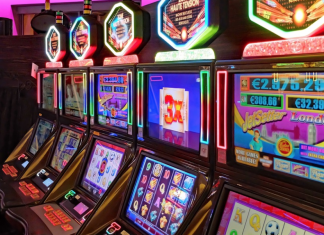 Los programas para la prevención del juego patológico y la promoción del juego responsable se verán subvencionados con 100.000€ en Euskadi