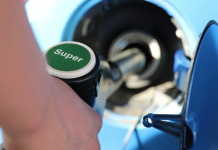La inflación escala al 4,3 % en agosto empujada por el encarecimiento de los combustibles