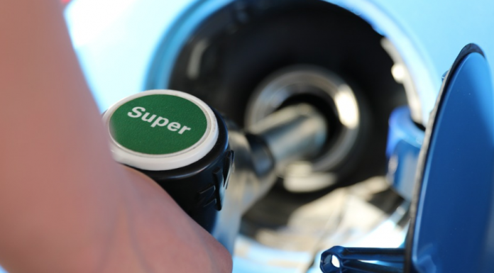 La gasolina y el gasóleo vuelven a marcar récords históricos