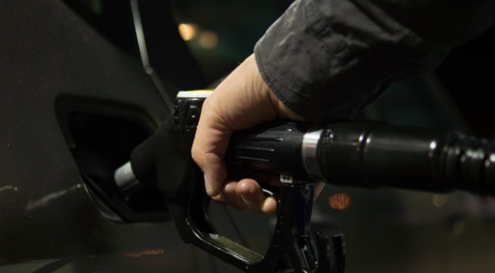 Subida de los precios del petróleo y el gas por el ataque de Rusia a Ucrania provoca la