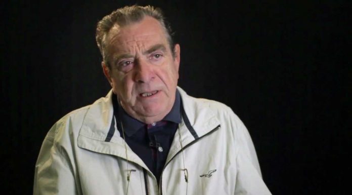 Muere Juan José Pujana, primer presidente del Parlamento Vasco