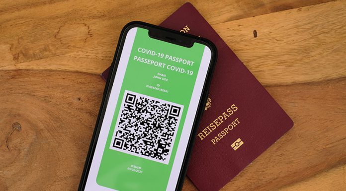 El TSJPV no permite prorrogar y extender el uso del pasaporte covid
