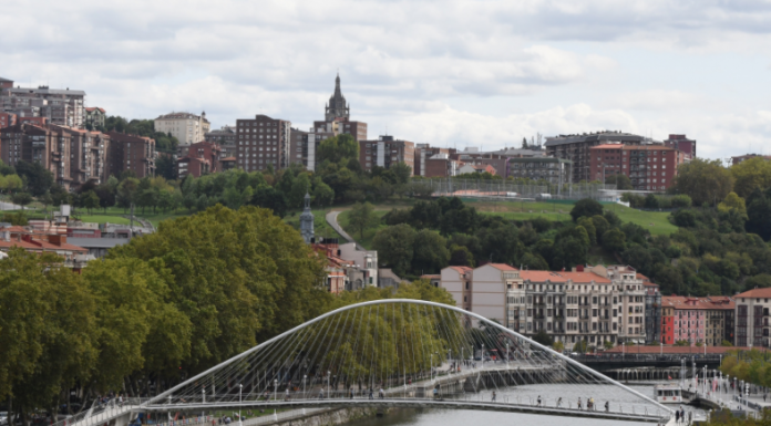 El Ayuntamiento de Bilbao comparte con gobiernos locales y ciudades internacionales el proyecto Bilbao Balioen Hiria